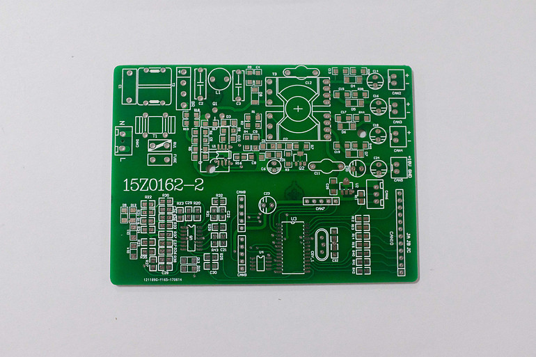 Circuit board