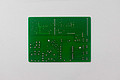 Circuit board