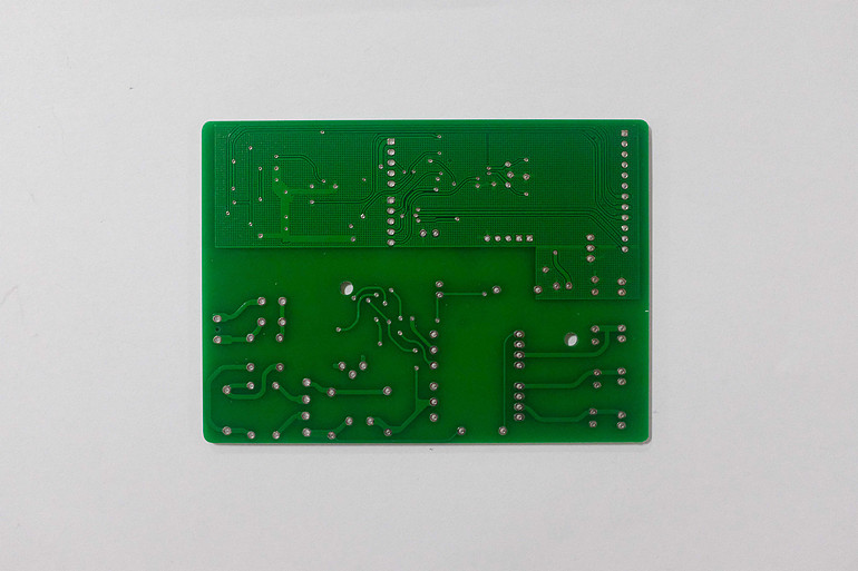 Circuit board