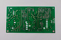 Circuit board