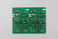 Circuit board