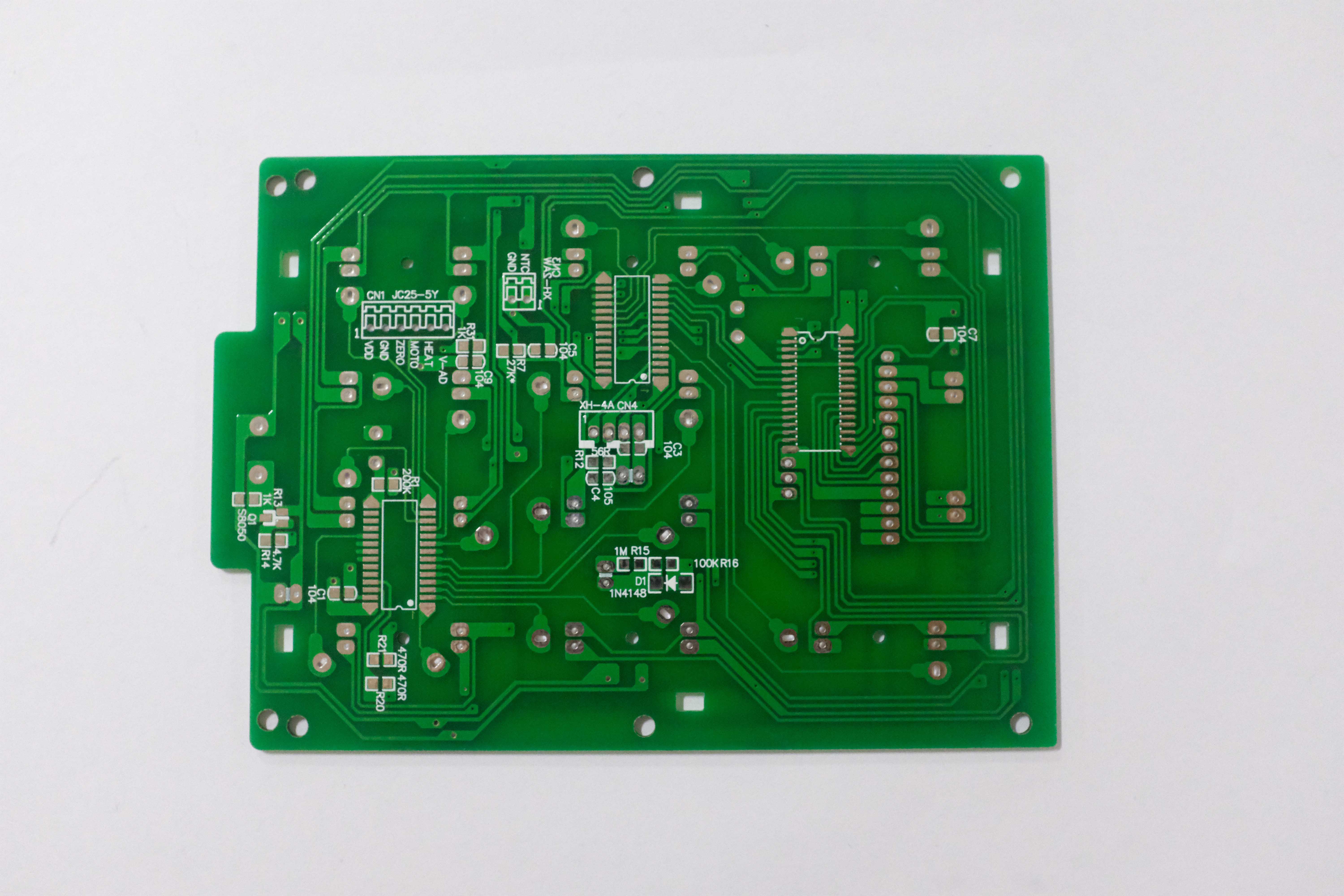 Circuit board