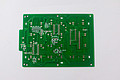 Circuit board