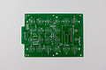 Circuit board