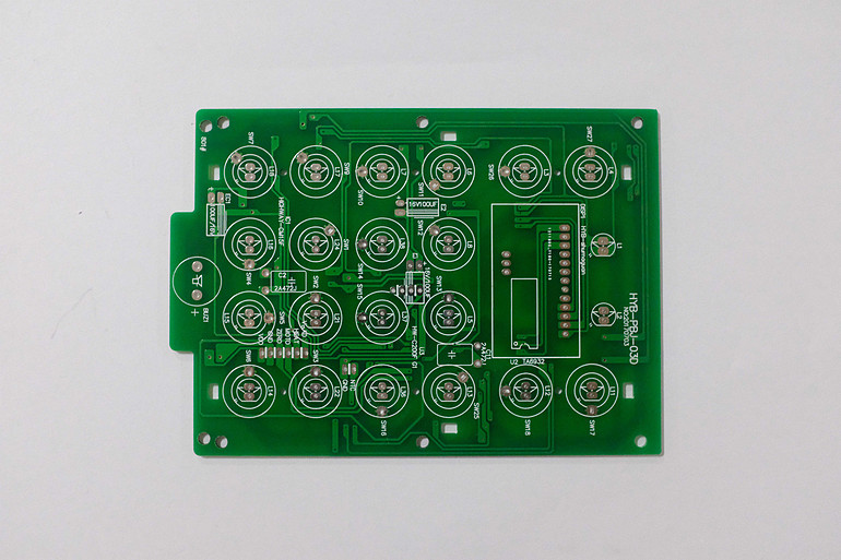 Circuit board