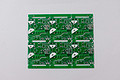 Circuit board