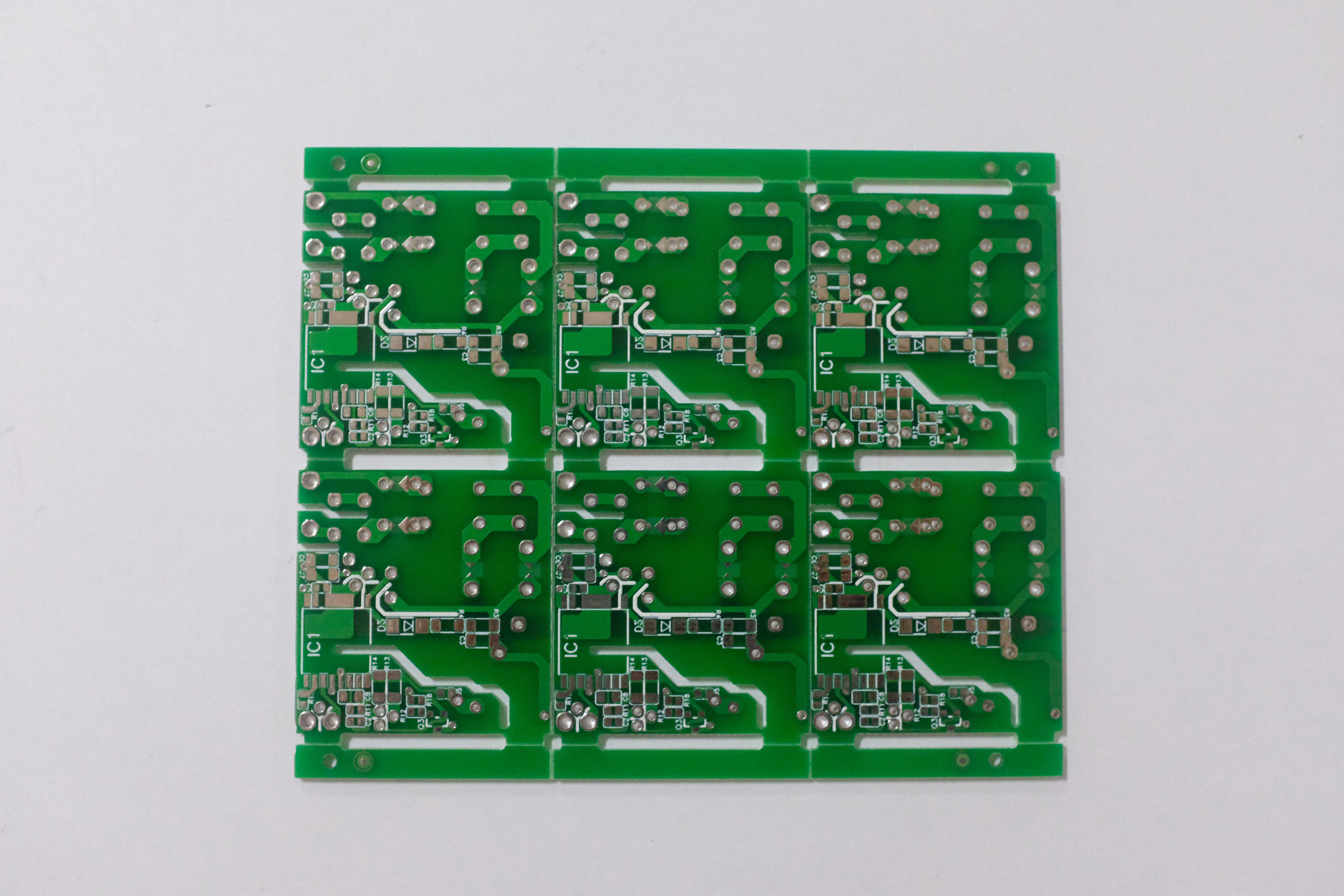 Circuit board