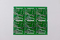 Circuit board