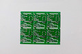 Circuit board