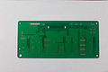 Circuit board