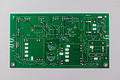 Circuit board