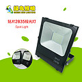 IP65 50-100W LED SMD 2835 Floodlight