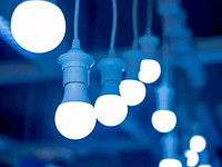 Home Centric Lighting and Its Benefits