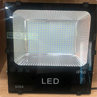 IP66 5054 LED Floodlight