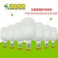 King's High Rich Handsome Multi-Watt  LED Bulb Lamp