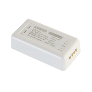 240W LED Control Device