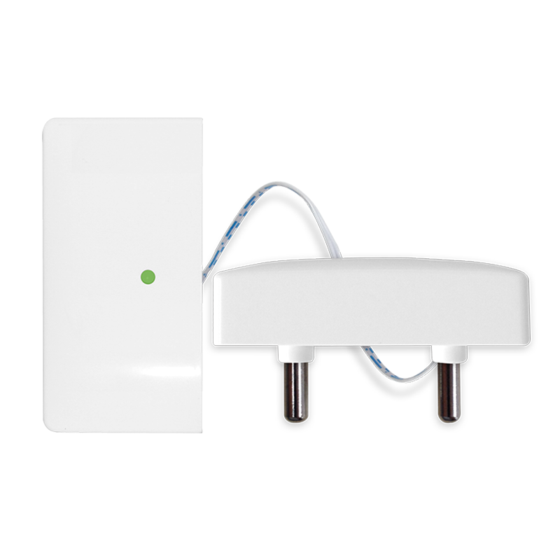 Wireless Water Leakage Detector