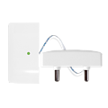 Wireless Water Leakage Detector