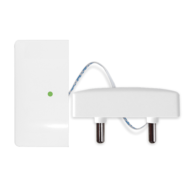 Wireless Water Leakage Detector