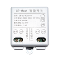 Intelligent Switch Control Box