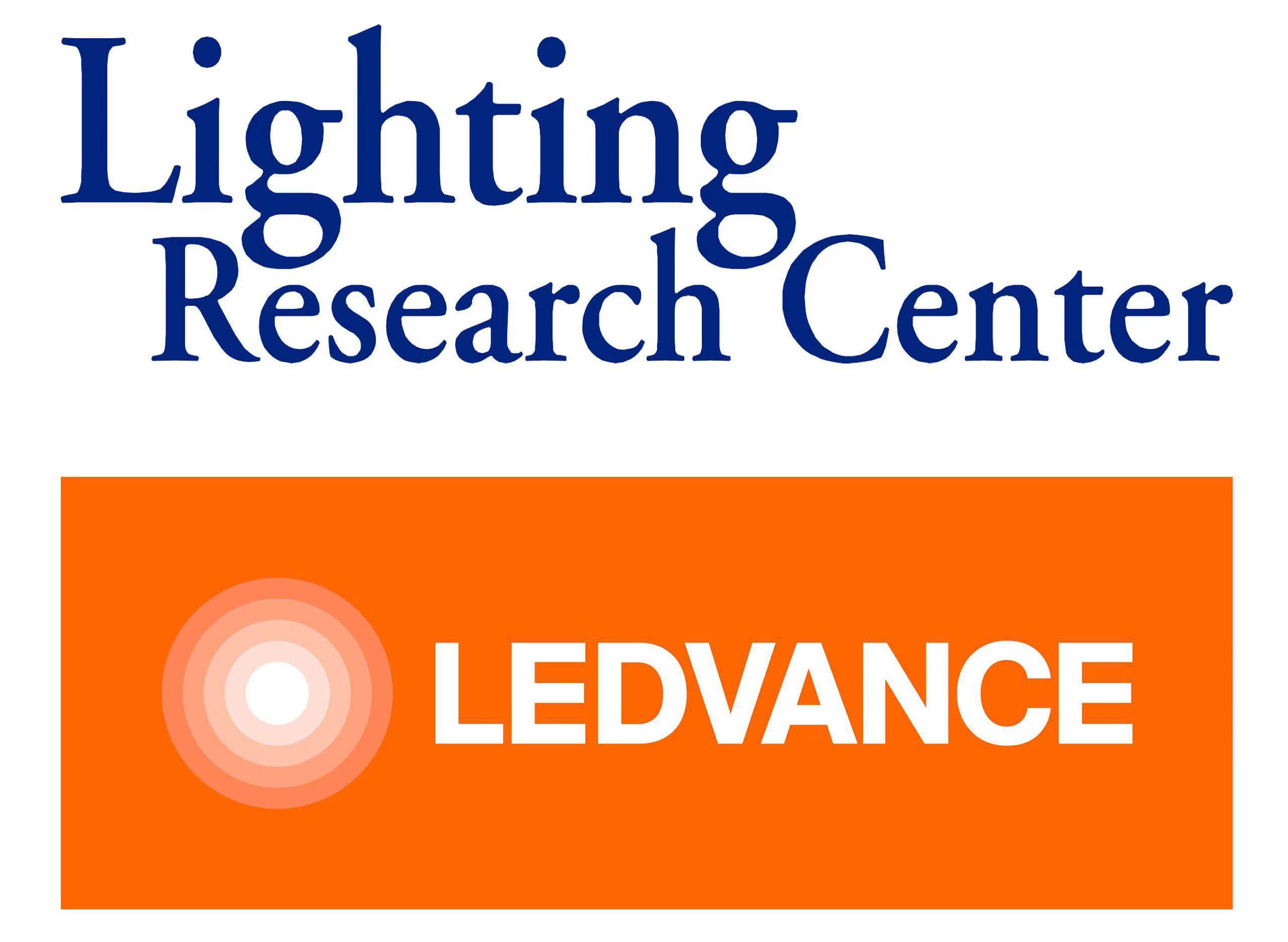 LEDVANCE Becomes Member of Light and Health Alliance