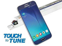 Universal Lighting Technologies Receives “Best of the Best” Marketing Award for “Touch to Tune” Product Launch