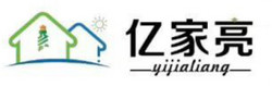 Zhongshan Henglan Yijialiang Lighting Appliance Factory