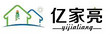 Zhongshan Henglan Yijialiang Lighting Appliance Factory