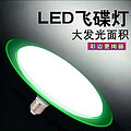 ultra bright LED UFO lamp