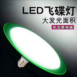 ultra bright LED UFO lamp