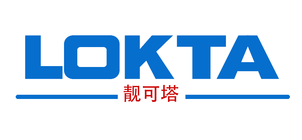 Zhongshan NOKTA Lighting Co., Ltd.