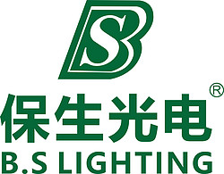 B.S Lighting