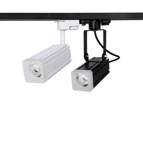 LED track light 10W