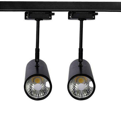 LED track light 15W