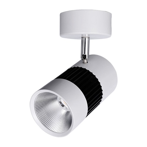 LED track light 30W