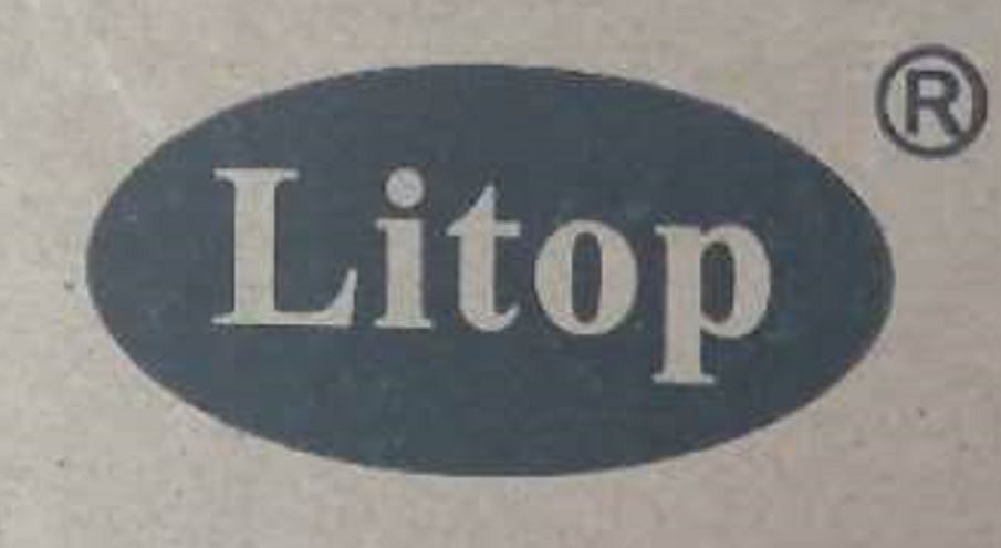 DONGGUAN LIPTOP ELECTRICAL Co., Ltd.