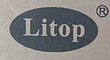 DongGuan Litop Electronics Co., Ltd.