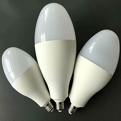 B-type LED bulb B90 B105 B120