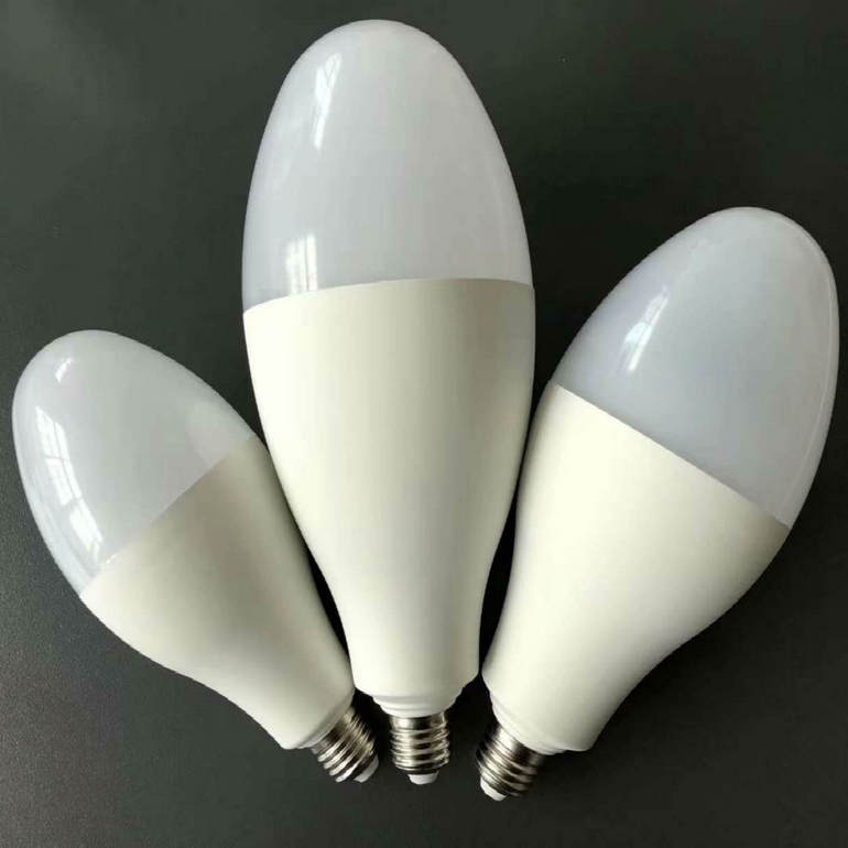 B-type LED bulb B90 B105 B120