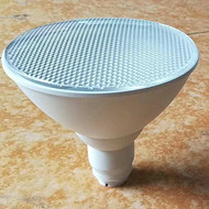 Multi-wattage PAR Lamp 60°