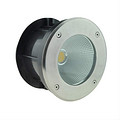 COB buried lamp 12W 150mm