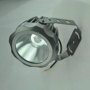 LED Outdoor Spotlight 20W