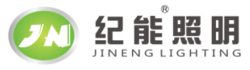 Zhongshan JiNeng Hardware Electric Factory