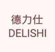 DElishi lighting