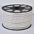 LED White Light strip, Light Source