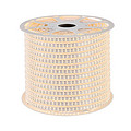 Warm White LED Light Strip