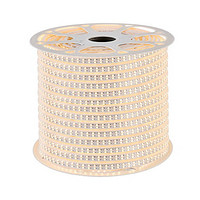 Warm White LED Light Strip