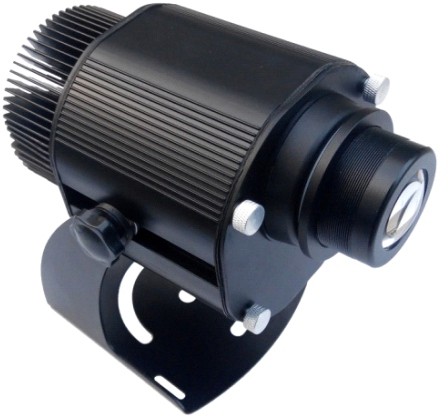 12W 30W indoor waterproof watermark light