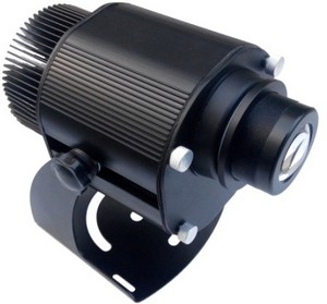 12W 30W indoor waterproof watermark light