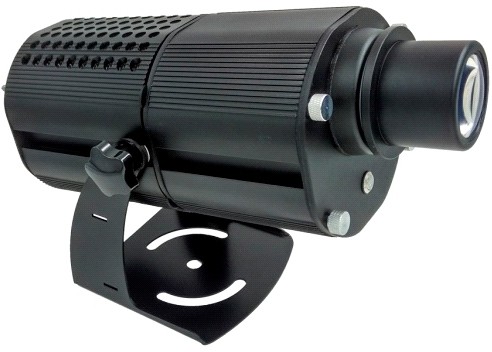 40W 80W Waterproof Watermark Light